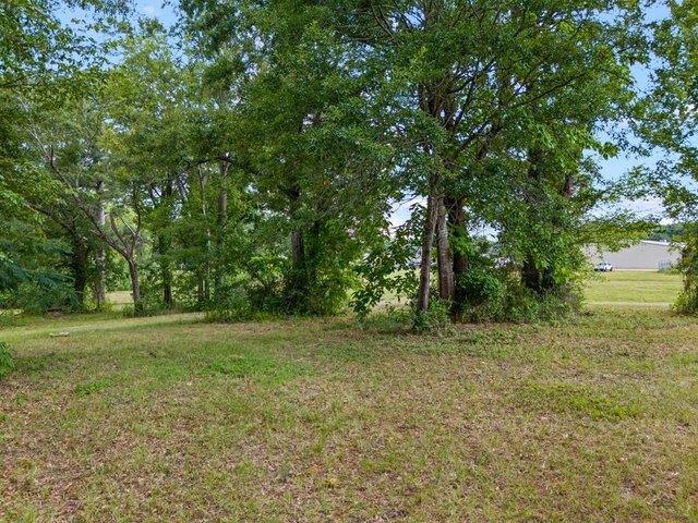 Land for sale in Gilchrist, Texas