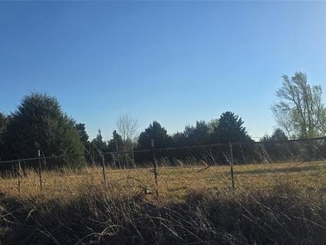 Land for sale in Tuttle, Oklahoma