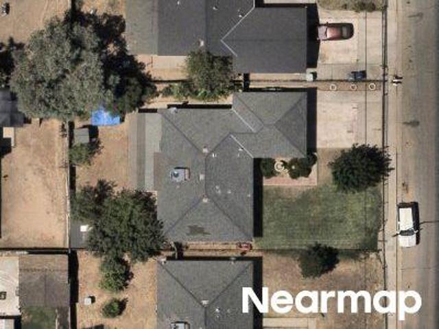 House for sale in Madera, California