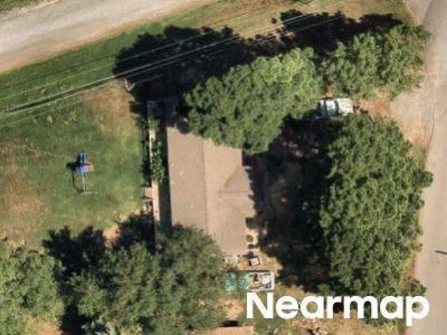 Property for sale in Mcalester, Oklahoma