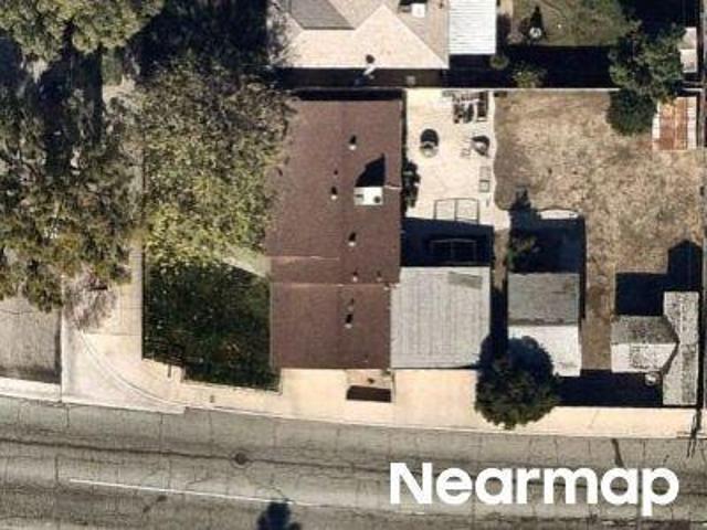 House for sale in San Bernardino