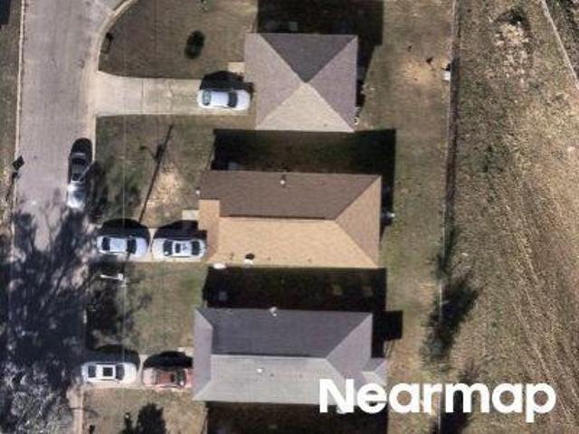 Property for sale in Pensacola, Florida
