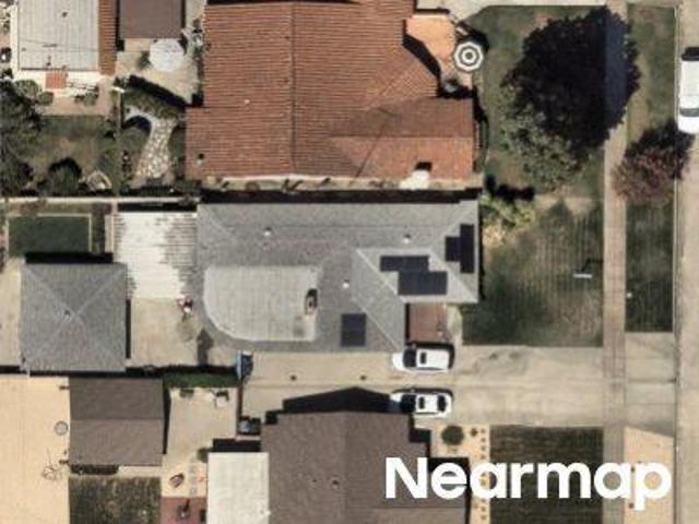 House for sale in San Bernardino, California