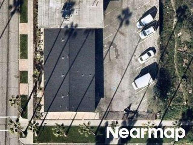 Property for sale in San Bernardino, California