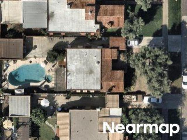 House for sale in San Bernardino, California