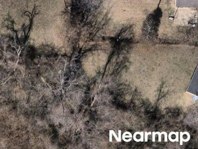 Land for sale in Ferguson, Missouri