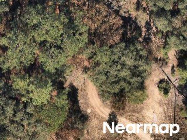 Land for sale in Florida