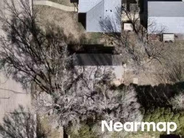 House for sale in Wichita