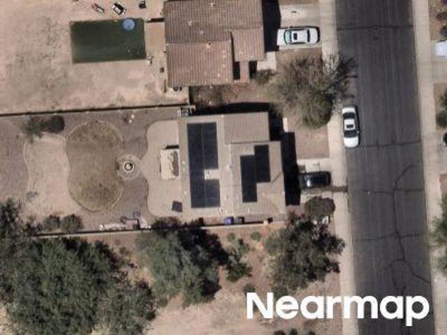 House for sale in Florence, Arizona