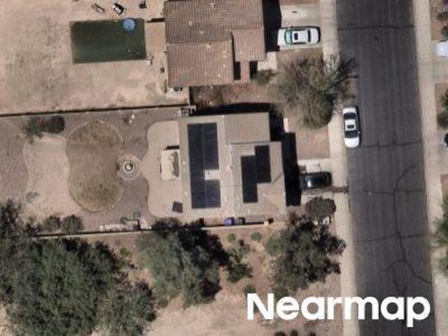 House for sale in Florence, Arizona