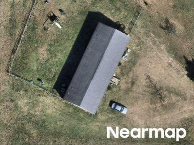 House for sale in Middlesex, North Carolina