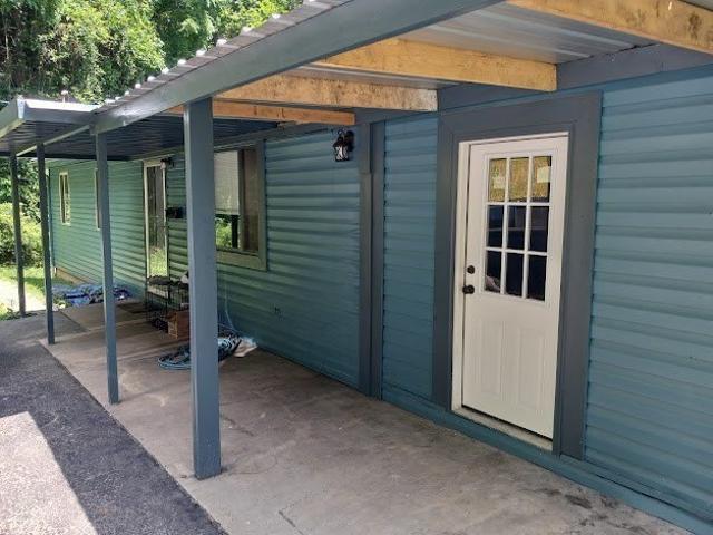 House for sale in Mount Hope