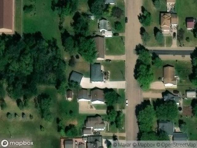House for sale in Howard, Miner County