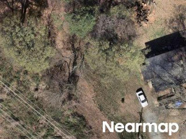 Property for sale in Mecklenburg, North Carolina