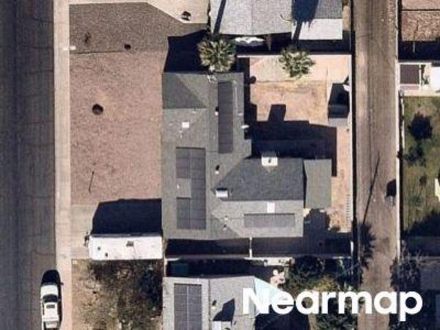 House for sale in Chandler
