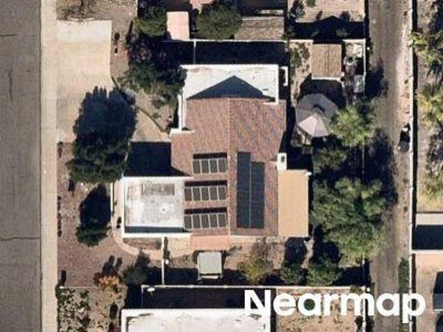 House for sale in Chandler, Arizona