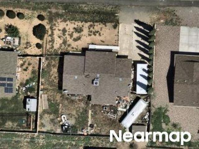 House for sale in Mountainview Park, Prescott Valley
