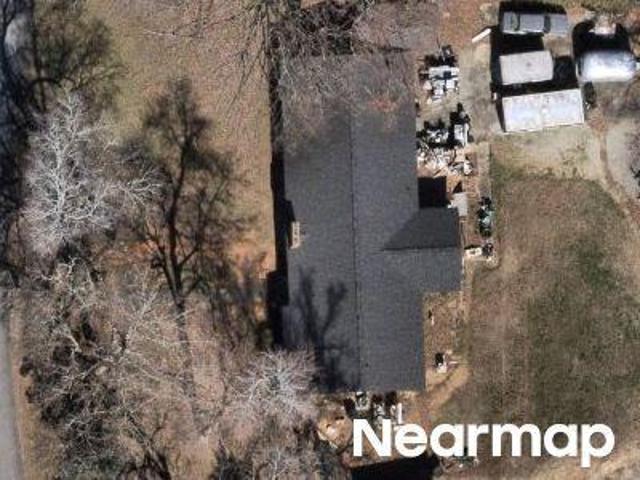 Property for sale in Easley, South Carolina