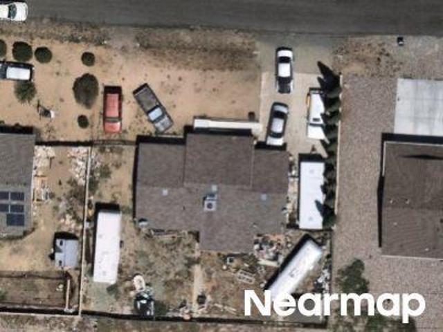 House for sale in Prescott Valley, Arizona