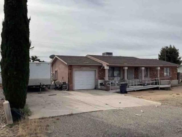 House for sale in Prescott Valley, Arizona