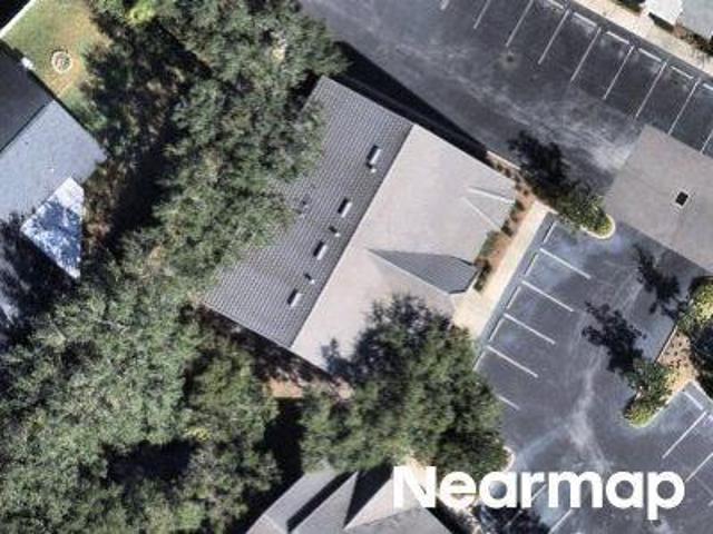 Commercial for sale in Florida