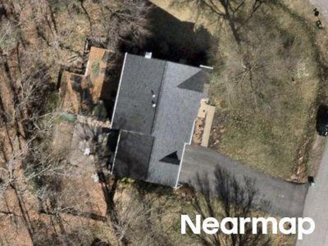 Property for sale in Virginia
