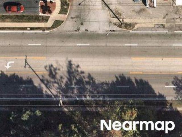 Property for sale in Springfield, Illinois