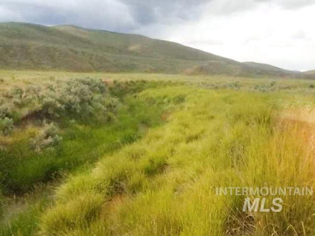 Property for sale in Malad City, Idaho