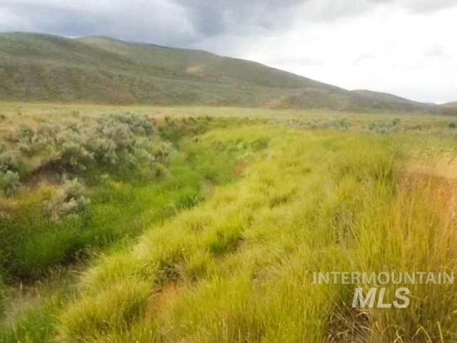 Land for sale in Malad City, Idaho