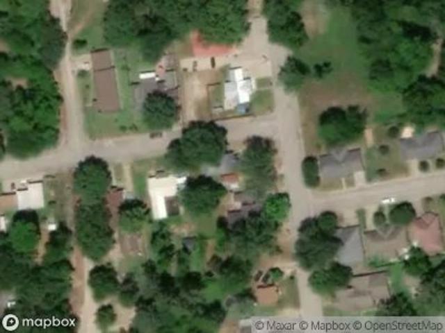 Property for sale in Carthage, Texas