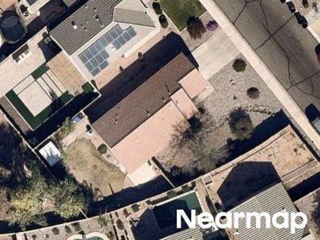 House for sale in Arizona