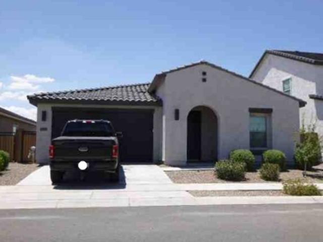 Property for sale in Maricopa, Arizona