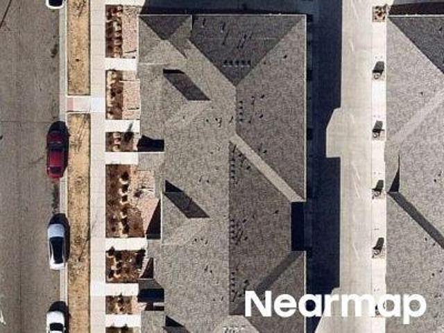 Property for sale in Denver, Colorado