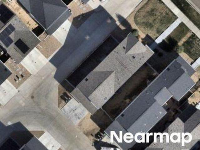 House for sale in Denver, Colorado