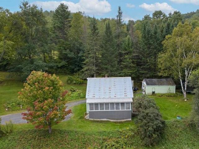 House for sale in Saint Johnsbury, Caledonia County