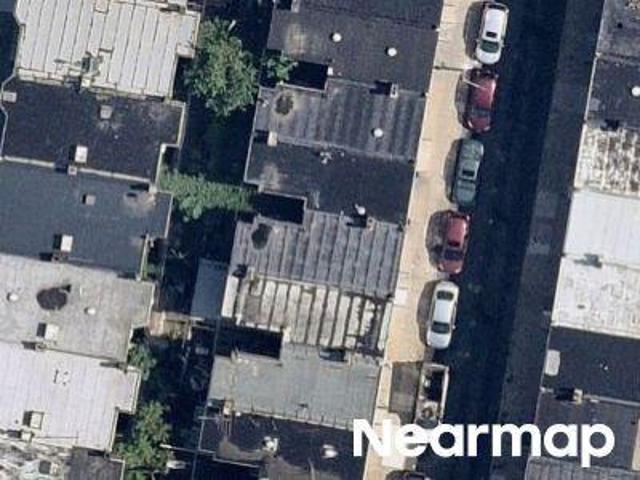Townhouse for sale in Philadelphia, Pennsylvania