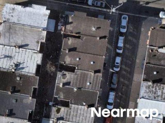 Townhouse for sale in Philadelphia, Pennsylvania