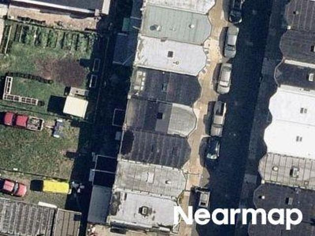 House for sale in Philadelphia, Pennsylvania