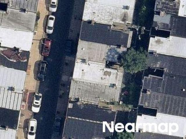 Townhouse for sale in Philadelphia, Pennsylvania