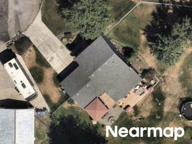 House for sale in Otis Orchards, Washington