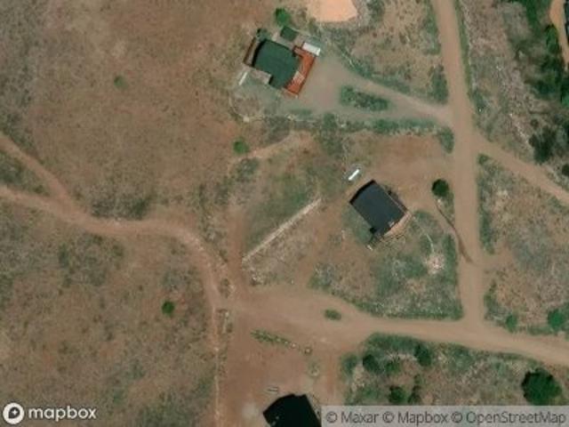 Property for sale in Panguitch, Utah