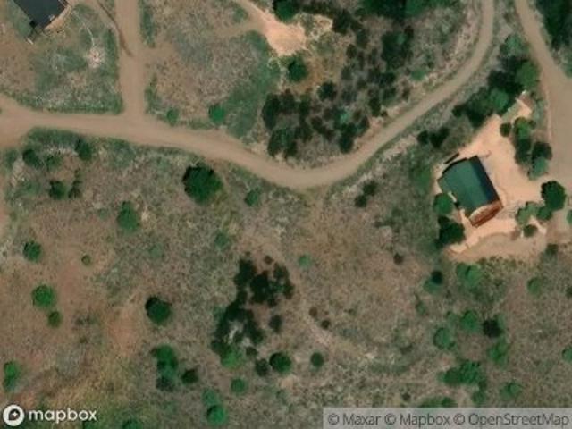 Property for sale in Panguitch, Utah