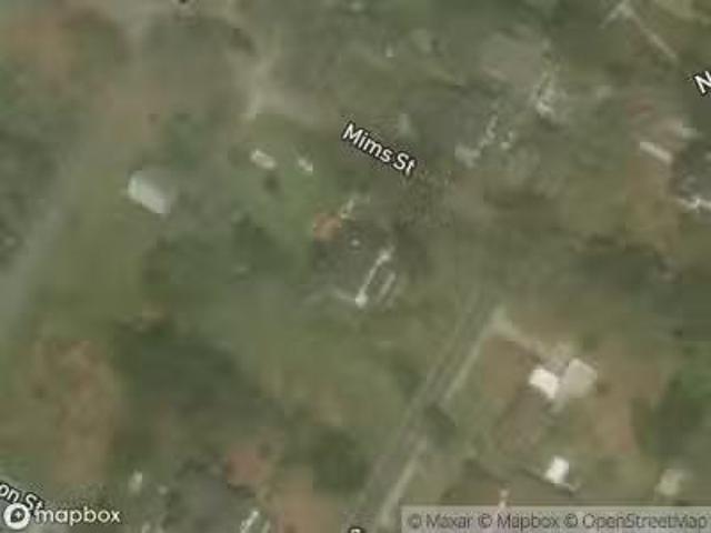 House for sale in Hartsville