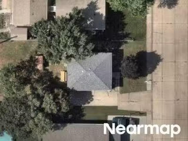 House for sale in Grand Island