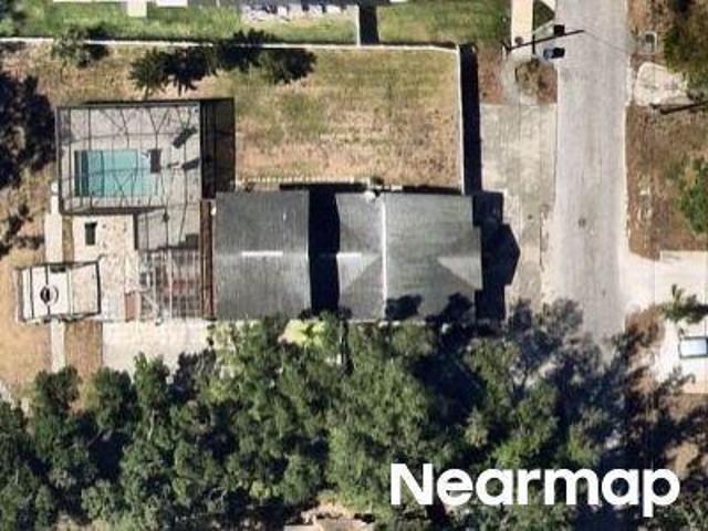 House for sale in Alice Heights, Tampa