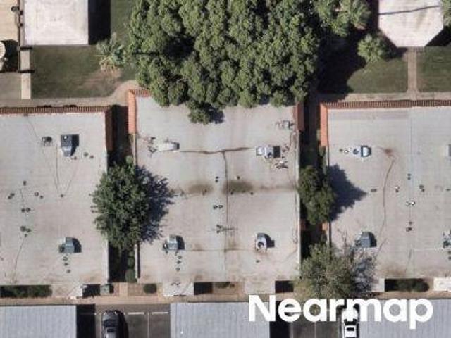 Condo for sale in Mesa, Maricopa County