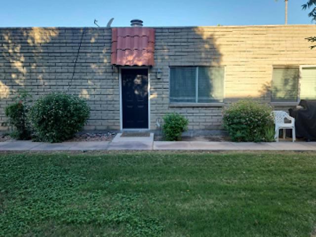 Condo for sale in Mesa, Maricopa County