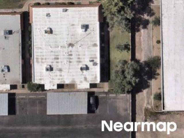 Condo for sale in Mesa, Arizona