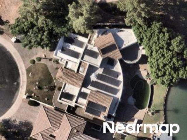 House for sale in Gilbert, Arizona