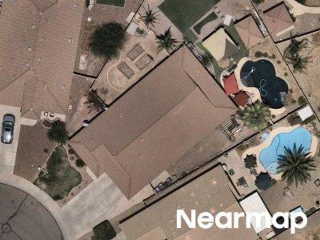 House for sale in Queen Creek, Arizona